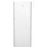 Indesit-Freezer-Free-standing-UIAA-10-F-I-UK-White-Frontal