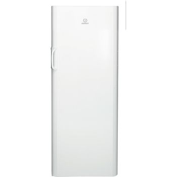 Indesit-Freezer-Free-standing-UIAA-10-F-I-UK-White-Frontal