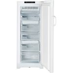 Indesit-Freezer-Free-standing-UIAA-10-F-I-UK-White-Frontal_Open