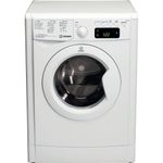 Indesit-Washing-machine-Free-standing-IWE-71682W-ECO-UK-White-Front-loader-A---Frontal