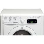 Indesit-Washing-machine-Free-standing-IWE-71682W-ECO-UK-White-Front-loader-A---Control_Panel