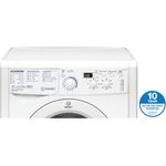 Indesit-Washing-machine-Free-standing-EWD-71252-W-UK-White-Front-loader-A---Award