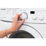 Indesit-Washing-machine-Free-standing-EWD-71252-W-UK-White-Front-loader-A---Lifestyle_People