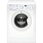 Indesit-Washing-machine-Free-standing-EWD-81482-W-UK-White-Front-loader-A---Frontal