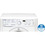 Indesit-Washing-machine-Free-standing-EWD-81482-W-UK-White-Front-loader-A---Award