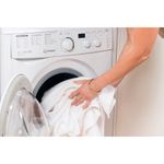 Indesit-Washing-machine-Free-standing-EWD-81482-W-UK-White-Front-loader-A---Lifestyle_People