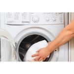 Indesit-Washing-machine-Free-standing-IWC-91482-ECO-UK-White-Front-loader-A---Lifestyle-people