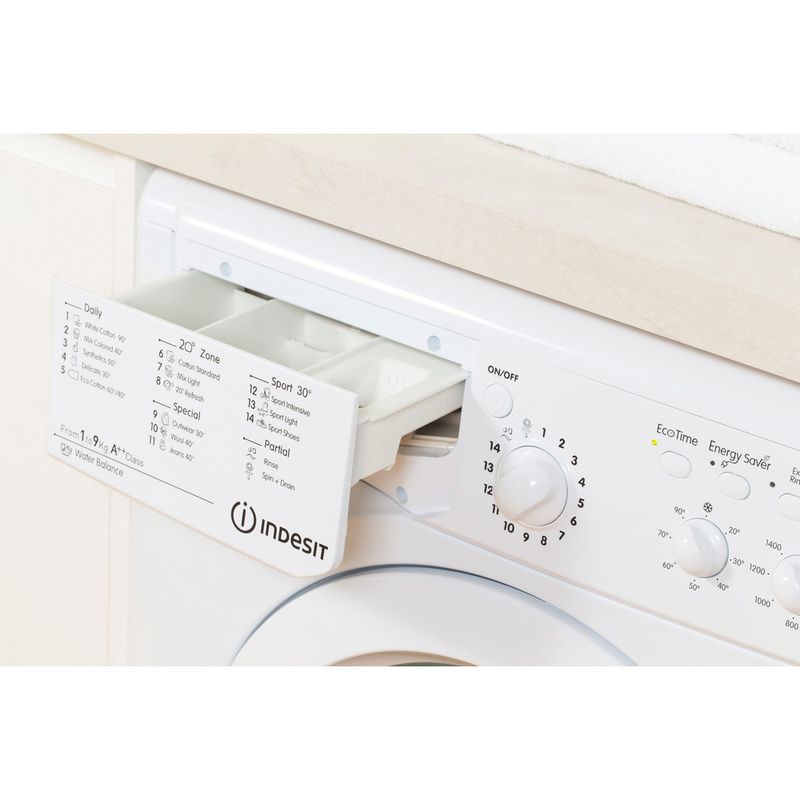 Indesit-Washing-machine-Free-standing-IWC-91482-ECO-UK-White-Front-loader-A---Lifestyle-control-panel