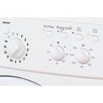Indesit-Washing-machine-Free-standing-IWC-91482-ECO-UK-White-Front-loader-A---Control-panel