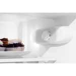 Indesit-Fridge-Freezer-Built-in-IB-5050-A1-D.UK-Steel-2-doors-Lifestyle-control-panel