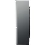 Indesit-Fridge-Freezer-Built-in-IB-5050-A1-D.UK-Steel-2-doors-Back---Lateral