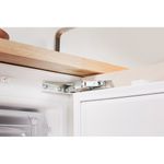 Indesit-Freezer-Built-in-IZ-A1.UK-Steel-Lifestyle_Detail