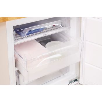 Indesit-Freezer-Built-in-IZ-A1.UK-Steel-Drawer