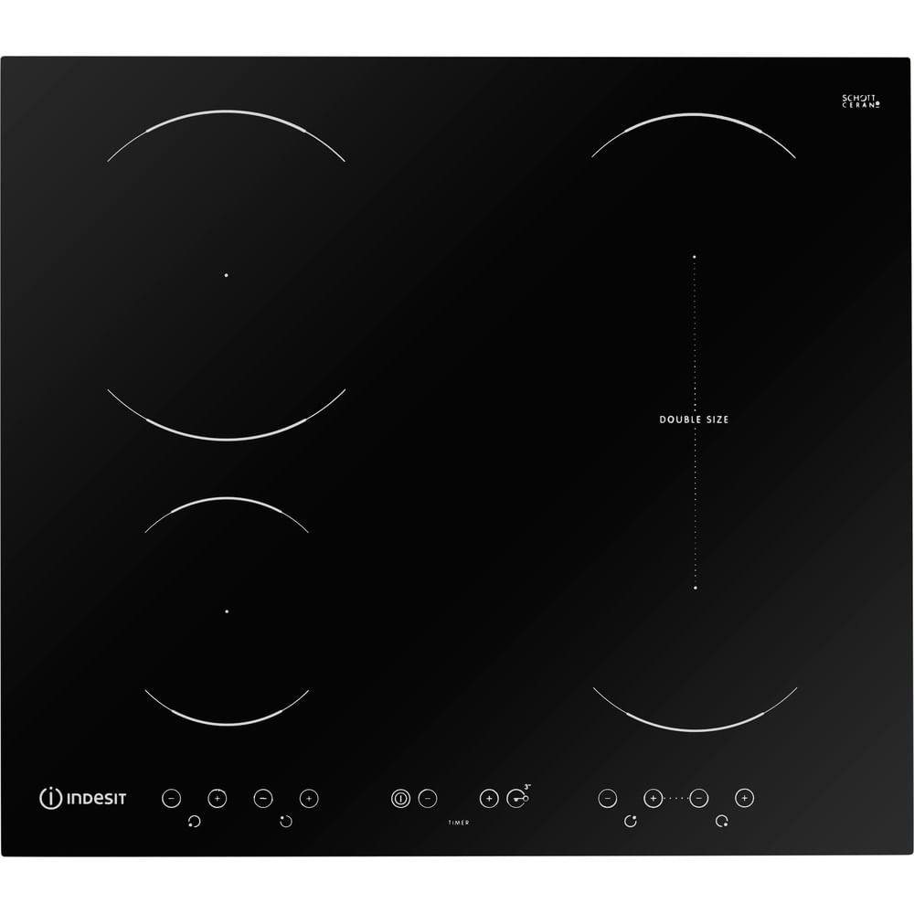 vees induction cooker price