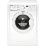 Indesit-Washing-machine-Free-standing-EWSD-61252-W-UK.R-White-Front-loader-A---Frontal