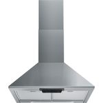 Indesit-HOOD-Free-standing-UHPM-6.3F-CS-X-Inox-Wall-mounted-Mechanical-Frontal