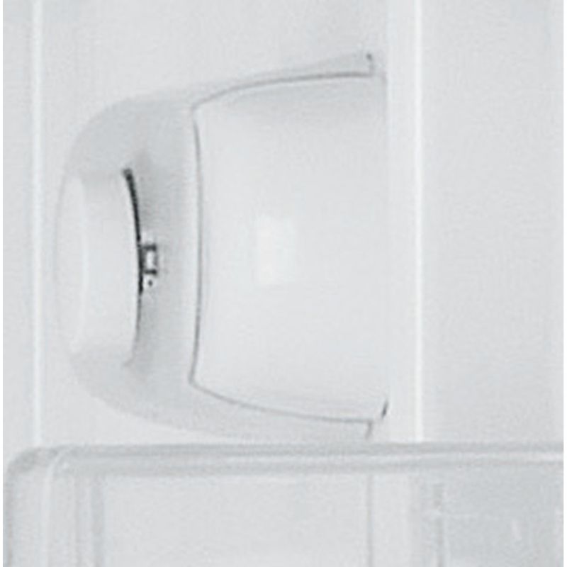Indesit-Fridge-Freezer-Free-standing-LR6-S1-W-UK-White-2-doors-Control-panel
