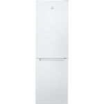 Indesit-Fridge-Freezer-Free-standing-LR8-S1-W-UK-White-2-doors-Frontal