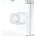 Indesit-Fridge-Freezer-Free-standing-LR8-S1-W-AQ-UK-White-2-doors-Control-panel