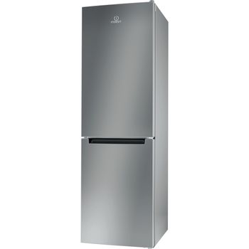 indesit lr8 s1