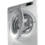 Indesit-Washing-machine-Free-standing-XWE-91683X-WWWG-UK.C-White-Front-loader-A----Perspective_Open