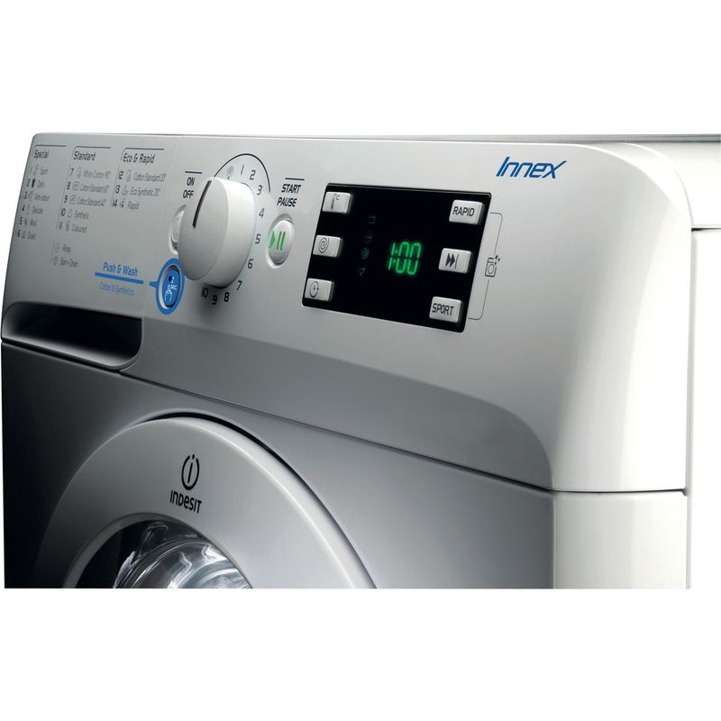 Indesit-Washing-machine-Free-standing-XWE-91683X-WWWG-UK.C-White-Front-loader-A----Control_Panel