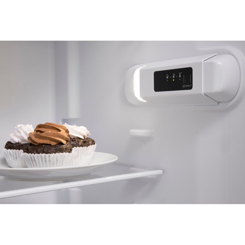 Indesit-Refrigerator-Free-standing-SI8-1Q-WD-UK-Global-white-Lifestyle_Control_Panel