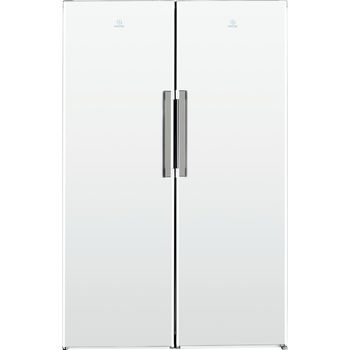 Indesit-Freezer-Free-standing-UI8-F1C-W-UK-Global-white-Frontal