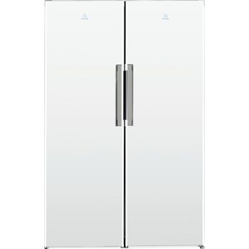 Indesit-Freezer-Free-standing-UI8-F1C-W-UK-Global-white-Frontal