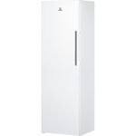 Indesit-Freezer-Free-standing-UI8-F1C-W-UK-Global-white-Perspective