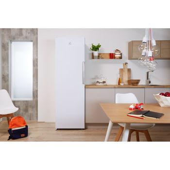 Indesit-Freezer-Free-standing-UI8-F1C-W-UK-Global-white-Lifestyle_Frontal