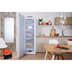 Indesit-Freezer-Free-standing-UI8-F1C-W-UK-Global-white-Lifestyle_Frontal_Open