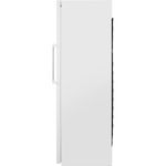 Indesit-Freezer-Free-standing-UI8-F1C-W-UK-Global-white-Back_Lateral