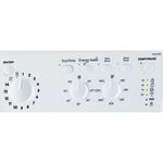 Indesit-Washing-machine-Free-standing-IWC-81482-ECO-UK.M-White-Front-loader-A---Control_Panel