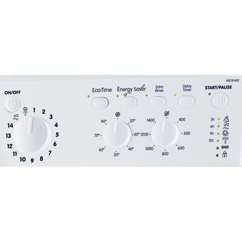 Indesit-Washing-machine-Free-standing-IWC-81482-ECO-UK.M-White-Front-loader-A---Control_Panel