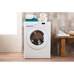 Indesit-Washing-machine-Free-standing-BWA-91683X-W-UK-White-Front-loader-A----Lifestyle_Frontal