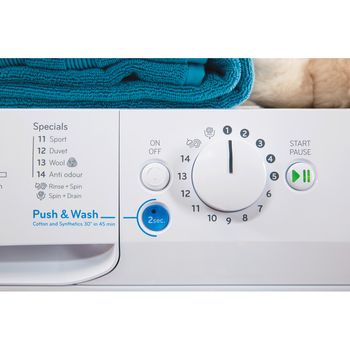 Indesit-Washing-machine-Free-standing-BWA-91683X-W-UK-White-Front-loader-A----Lifestyle_Control_Panel