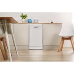 Indesit-Dishwasher-Free-standing-DSRL-17B19-Free-standing-A-Lifestyle-perspective