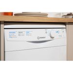 Indesit-Dishwasher-Free-standing-DSRL-17B19-Free-standing-A-Lifestyle-control-panel