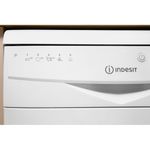 Indesit-Dishwasher-Free-standing-DSRL-17B19-Free-standing-A-Program