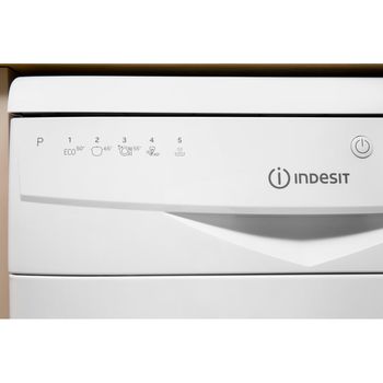 Indesit-Dishwasher-Free-standing-DSRL-17B19-Free-standing-A-Program