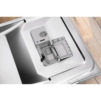 Indesit-Dishwasher-Free-standing-DSRL-17B19-Free-standing-A-Drawer