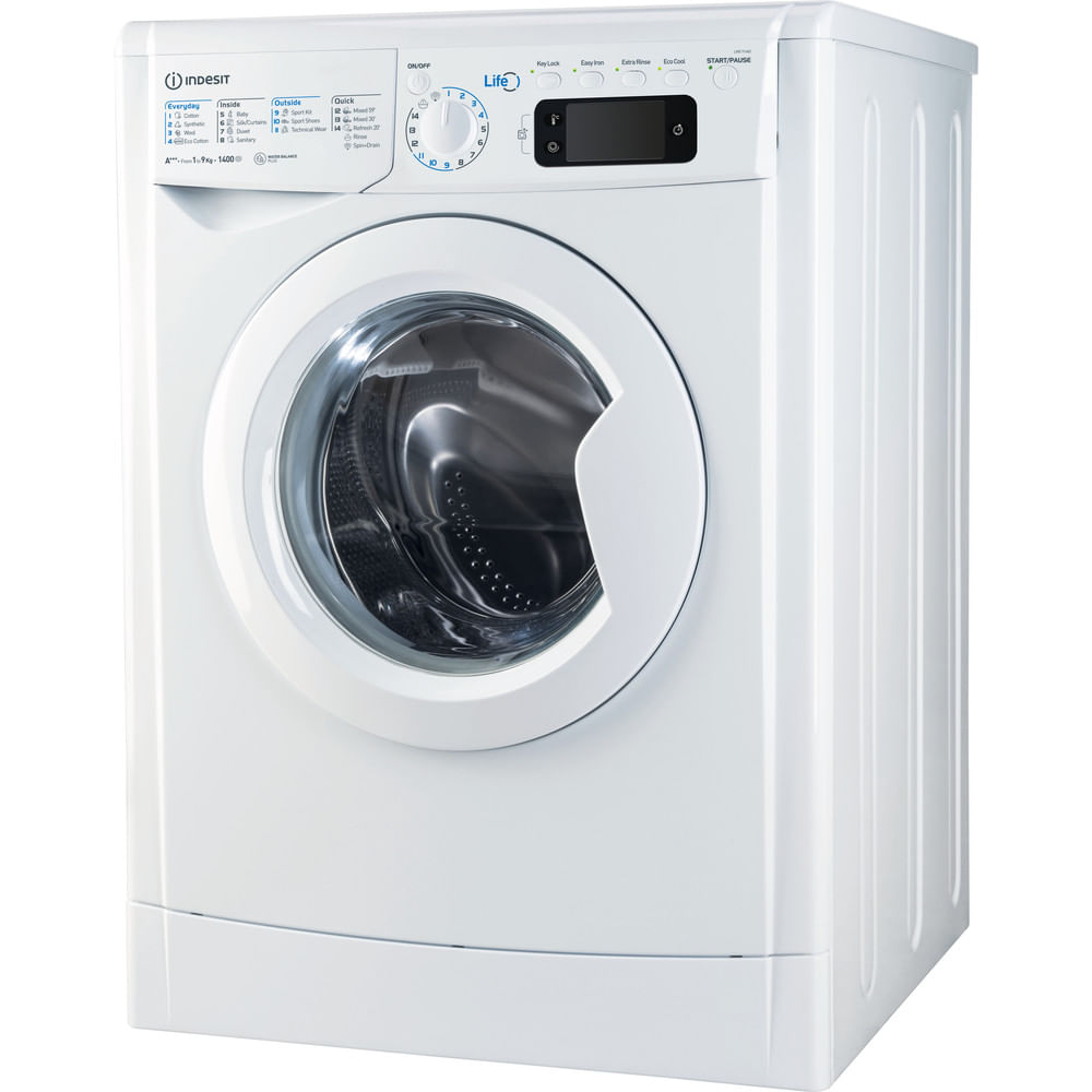 indesit mtwe91483wuk