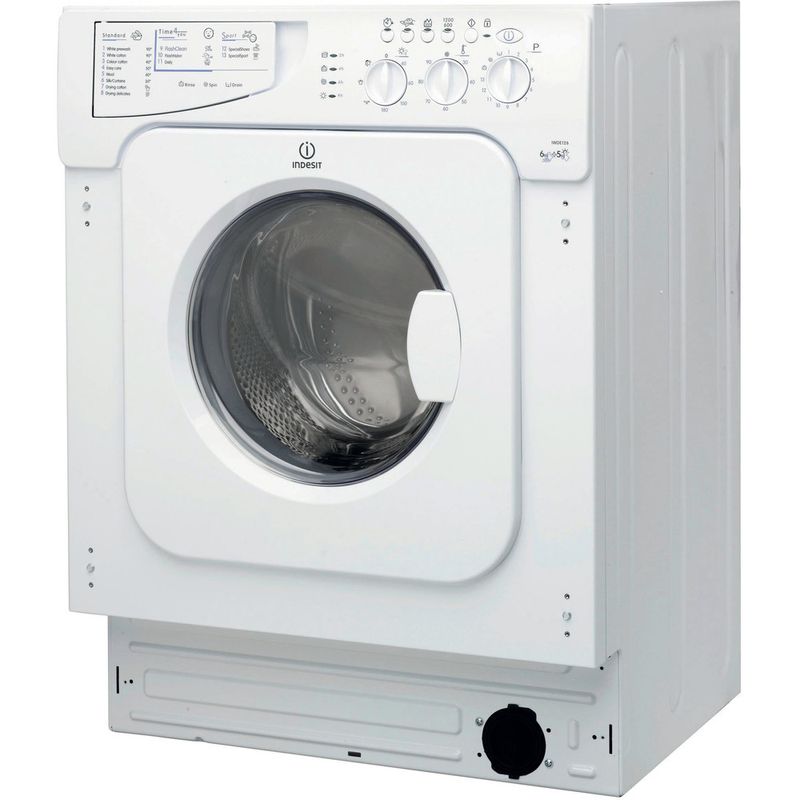 Best Integrated Washer Dryer 2024 Uk Nomi Tessie