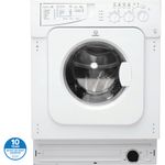 Indesit-Washing-machine-Built-in-IWME-127-UK-White-Front-loader-A--Award