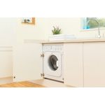 Indesit-Washing-machine-Built-in-IWME-147--UK--White-Front-loader-A--Lifestyle-perspective