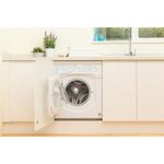 Indesit-Washing-machine-Built-in-IWME-147--UK--White-Front-loader-A--Lifestyle-frontal