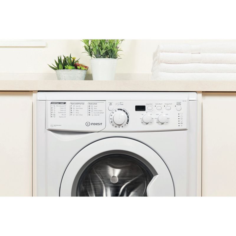 Indesit-Washing-machine-Free-standing-EWD-71452-W-UK-White-Front-loader-A---Lifestyle-control-panel
