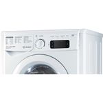 Indesit-Washing-machine-Free-standing-EWE-91482-W-UK-White-Front-loader-A---Control-panel