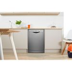 Indesit-Dishwasher-Free-standing-DFG-26B1-S-UK-Free-standing-A-Lifestyle_Frontal